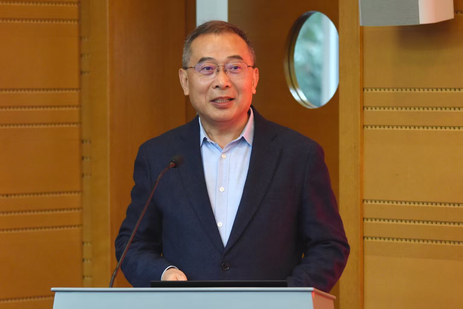 金沙娱乐城官网