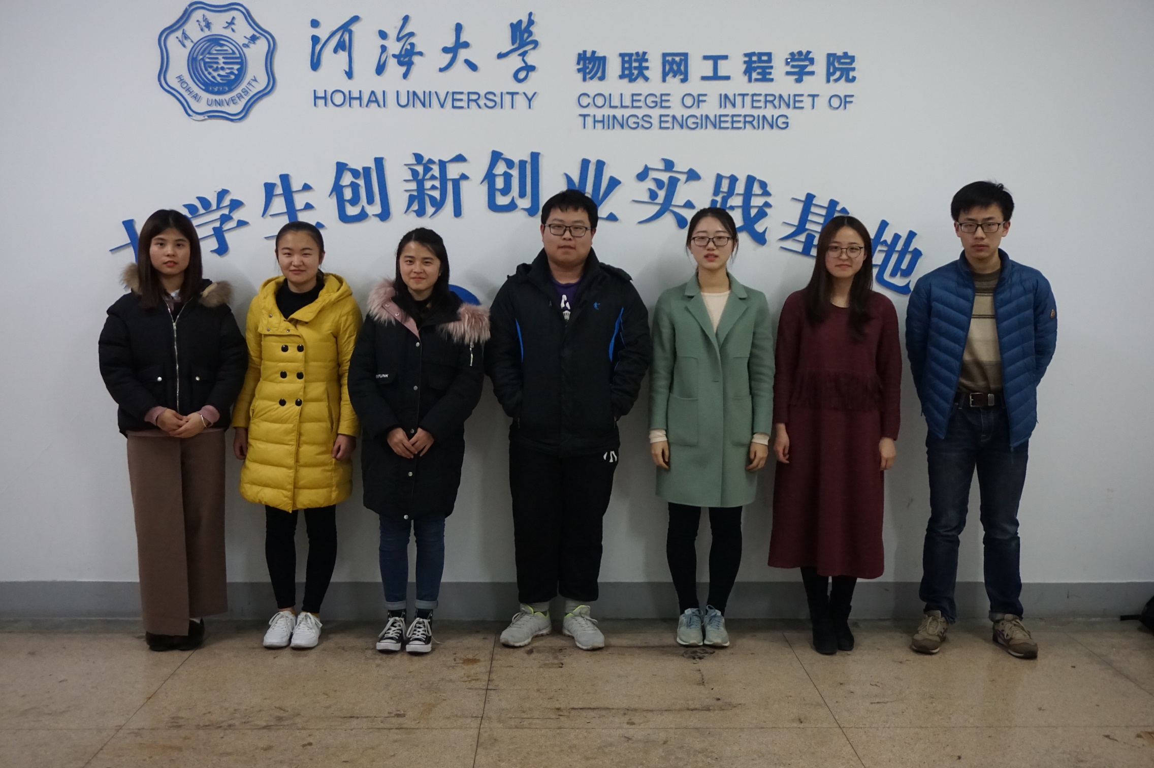 金沙娱乐城官网