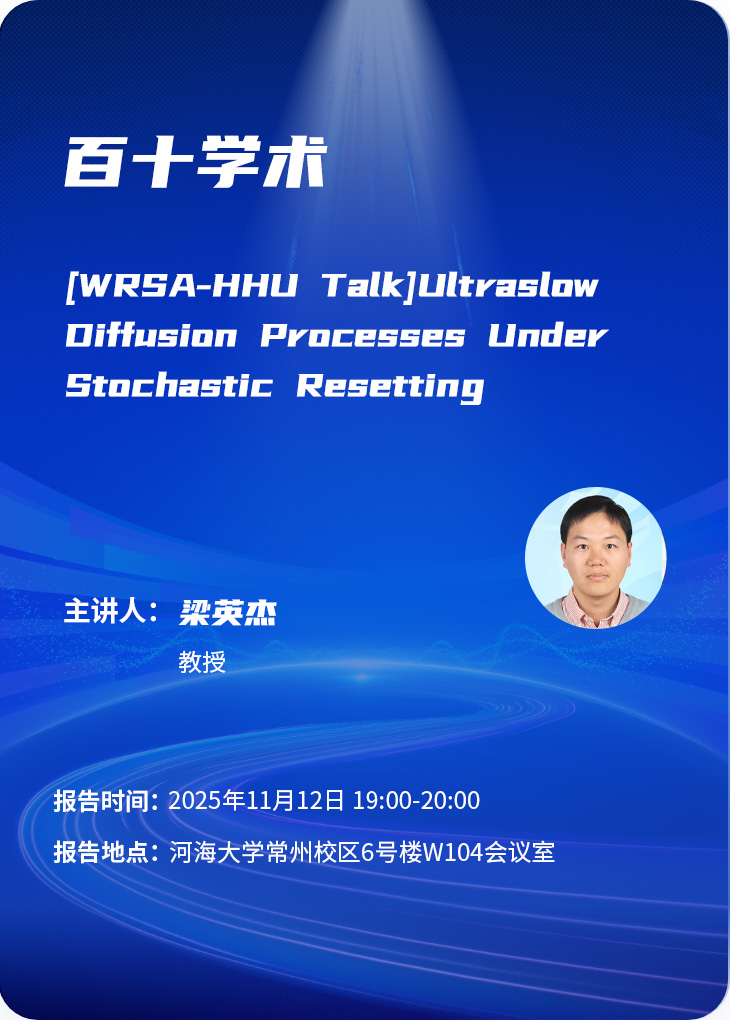 金沙娱乐城官网