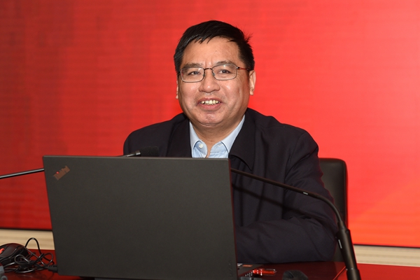 金沙娱乐城官网