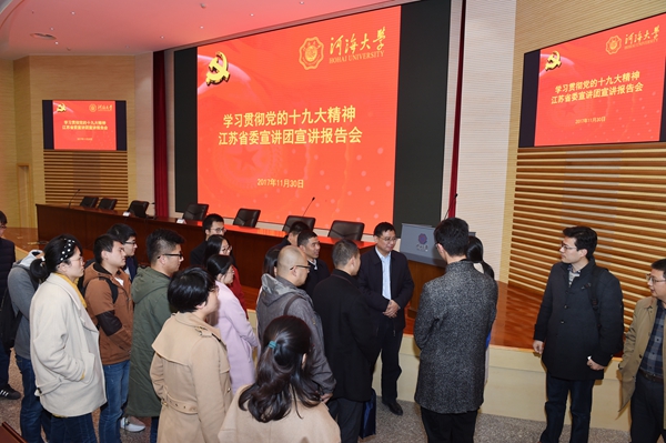 金沙娱乐城官网