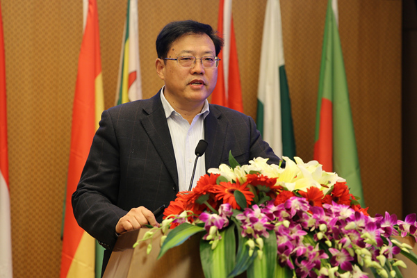 金沙娱乐城官网