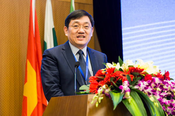 金沙娱乐城官网