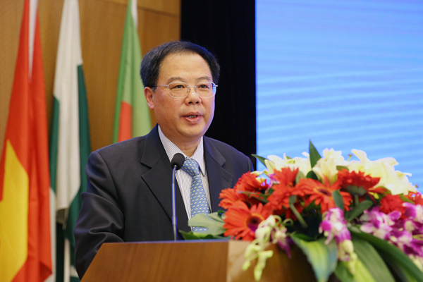 金沙娱乐城官网