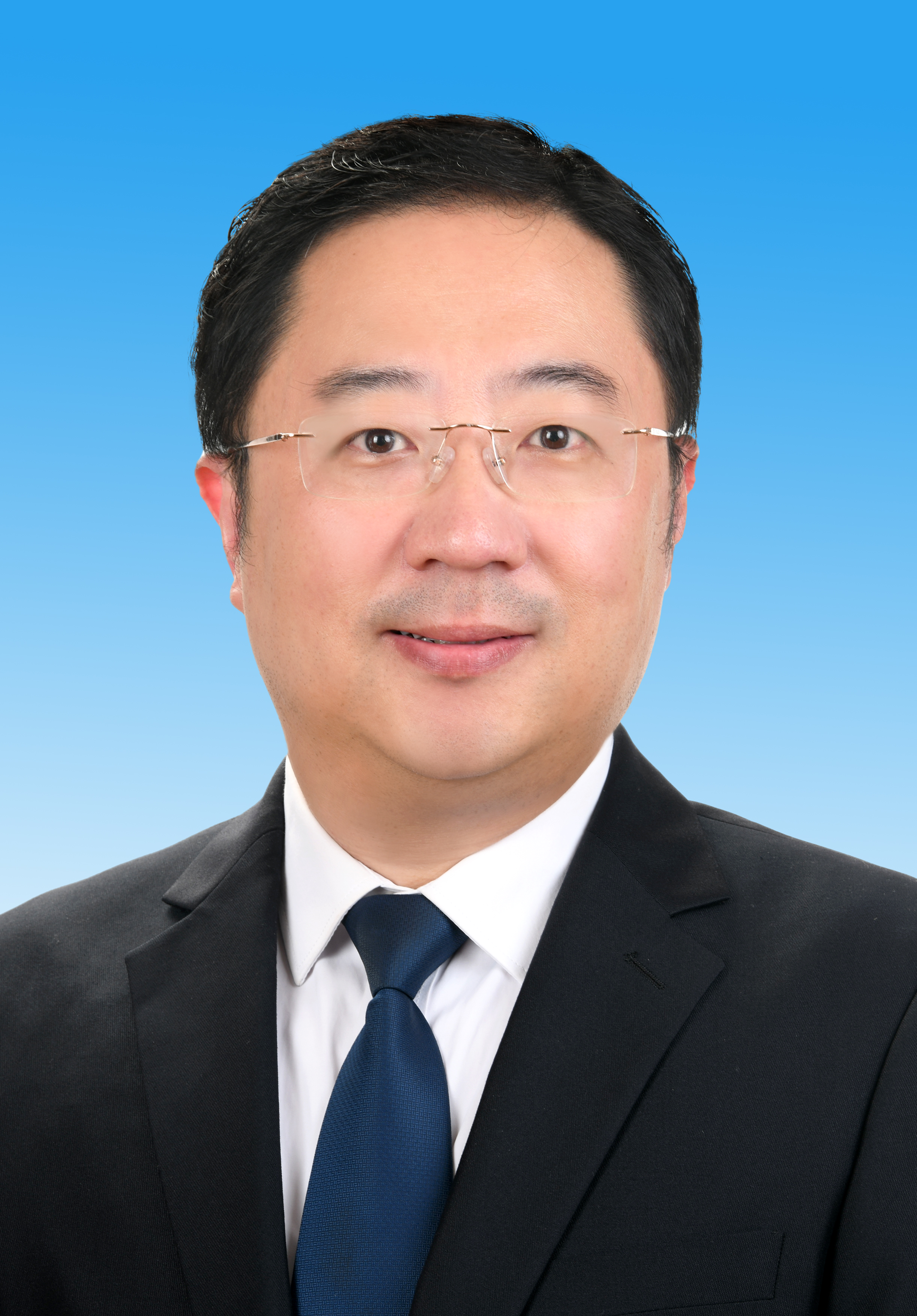 金沙娱乐城官网