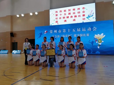 金沙娱乐城官网