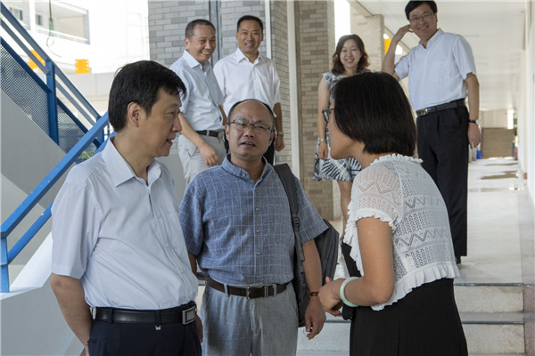 金沙娱乐城官网