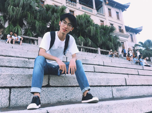 金沙娱乐城官网