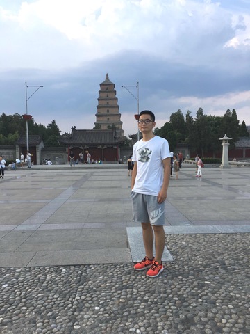 金沙娱乐城官网