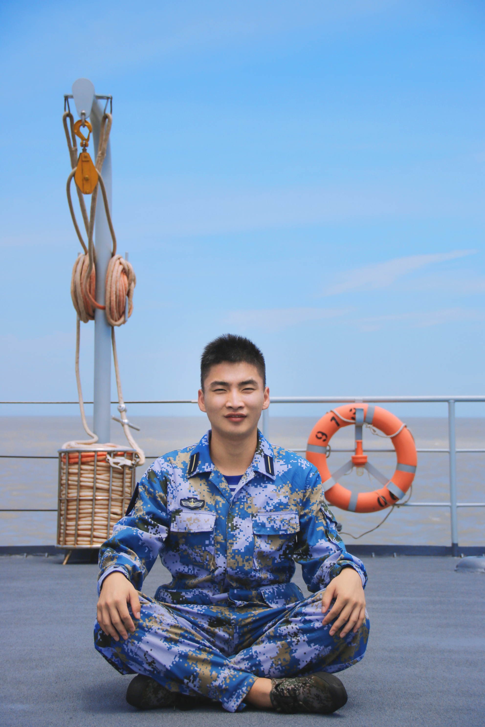 金沙娱乐城官网