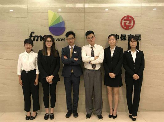 金沙娱乐城官网