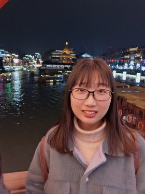 金沙娱乐城官网