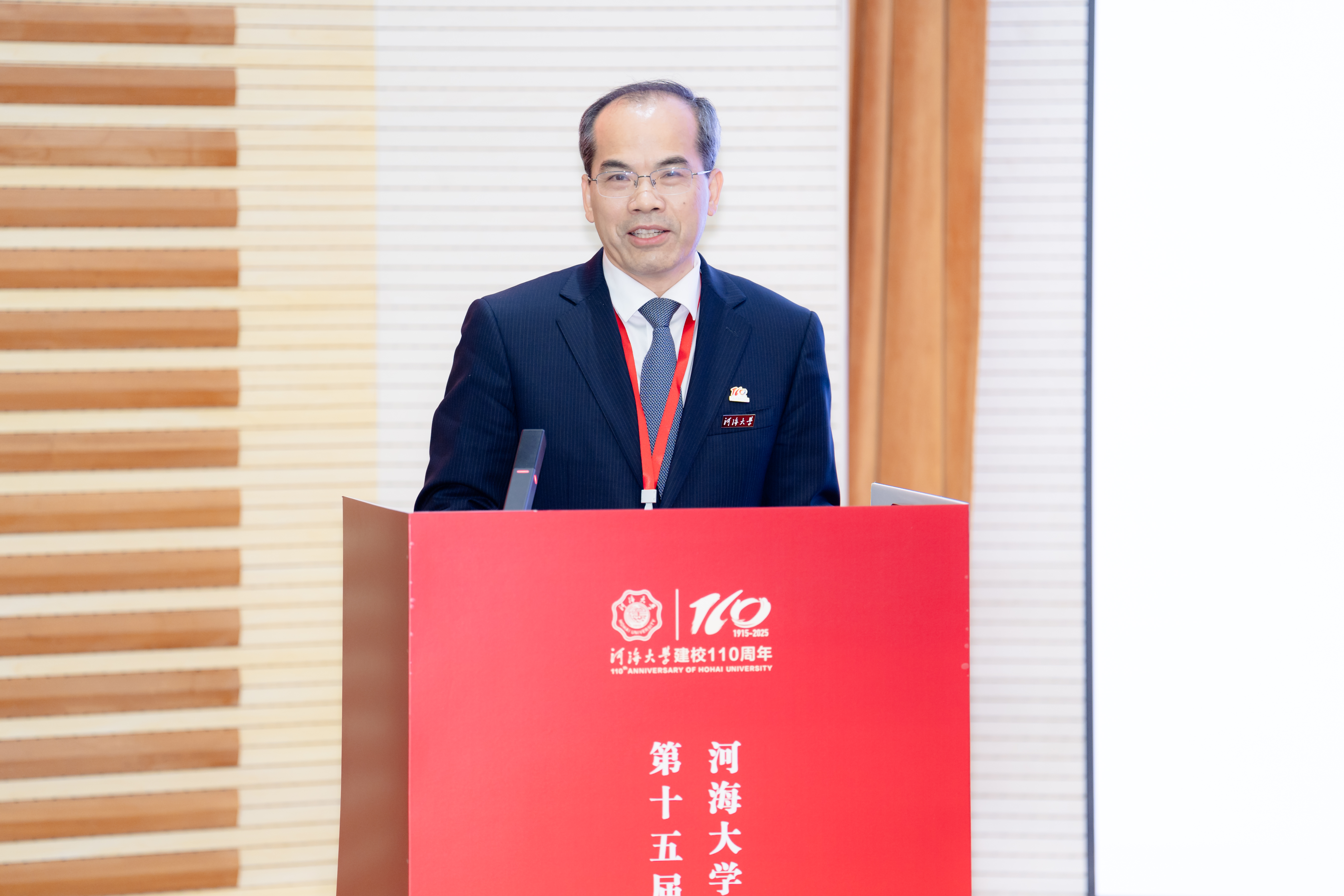 金沙娱乐城官网