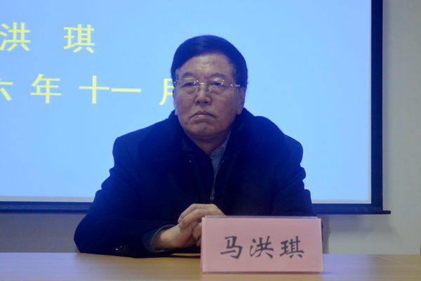 金沙娱乐城官网