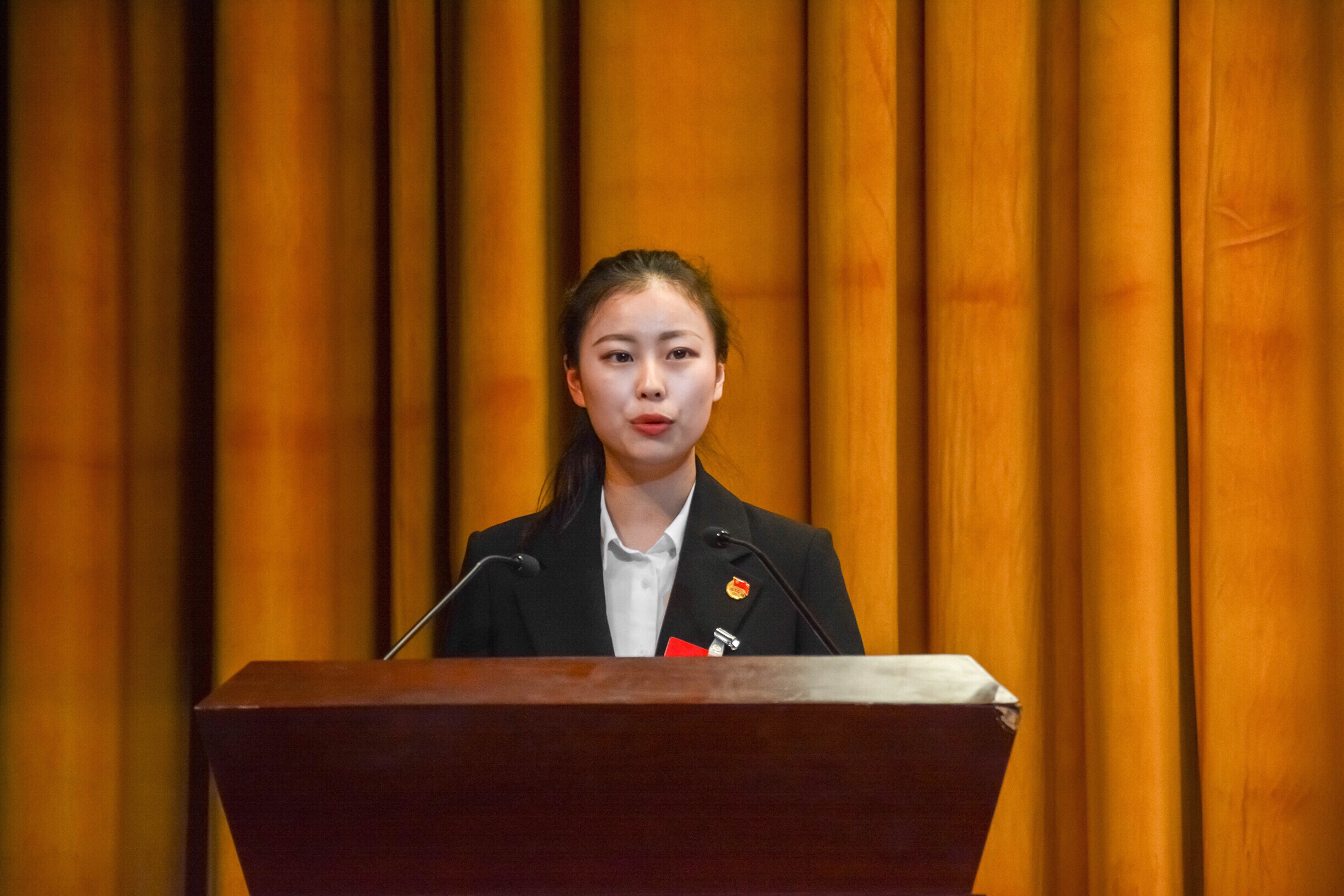 金沙娱乐城官网