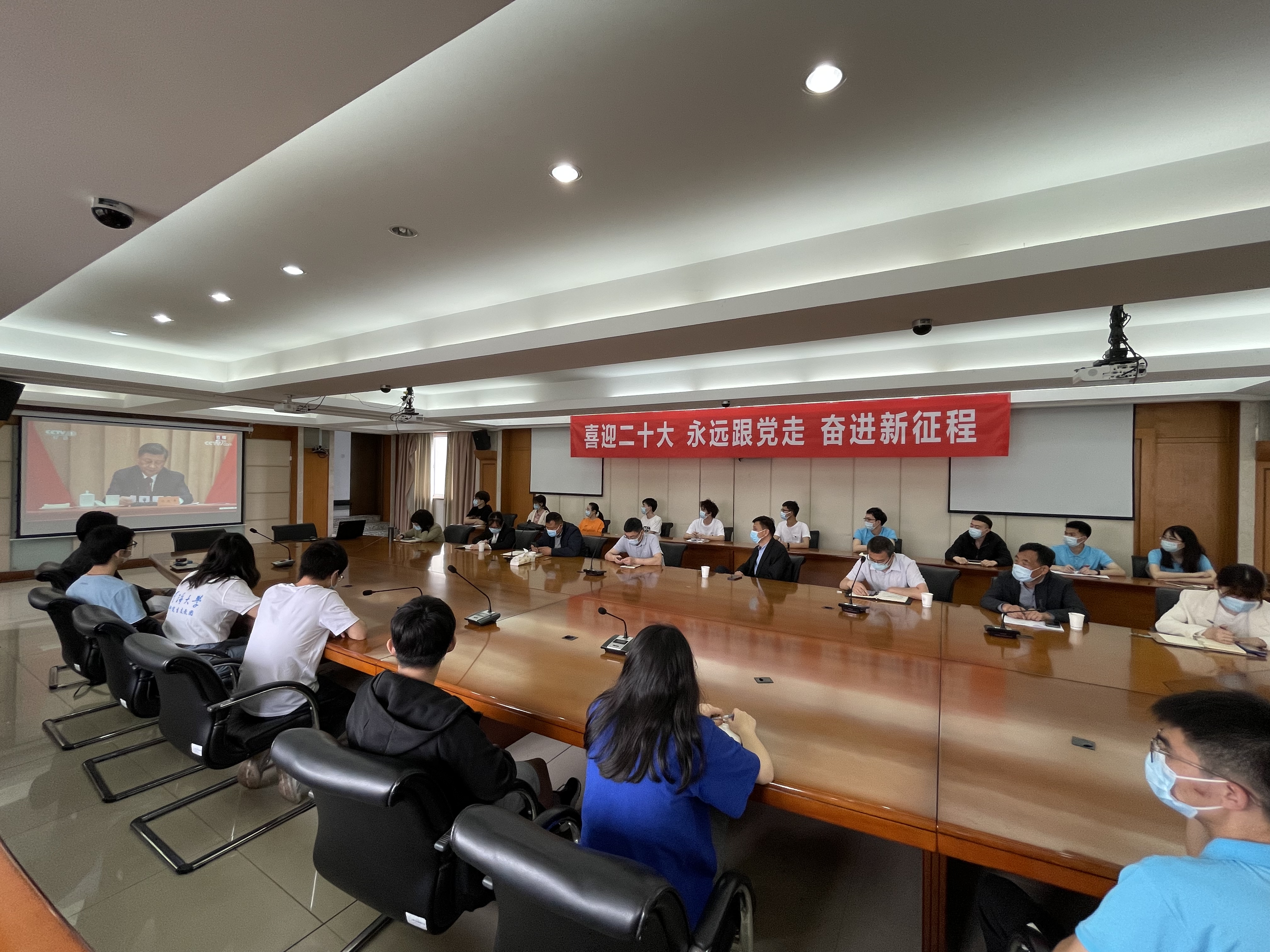 金沙娱乐城官网