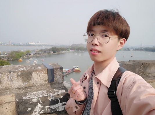 金沙娱乐城官网
