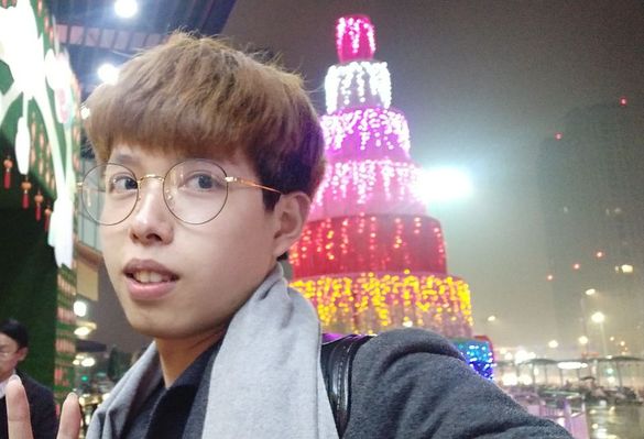 金沙娱乐城官网