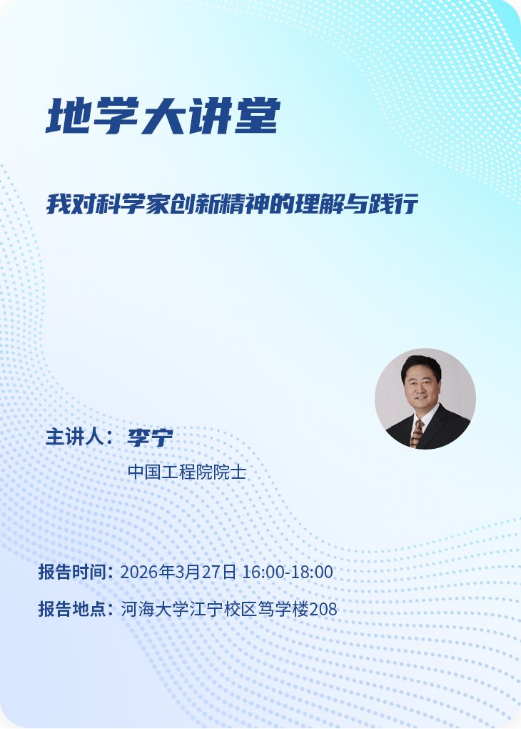 金沙娱乐城官网