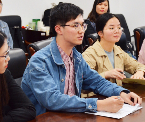 金沙娱乐城官网