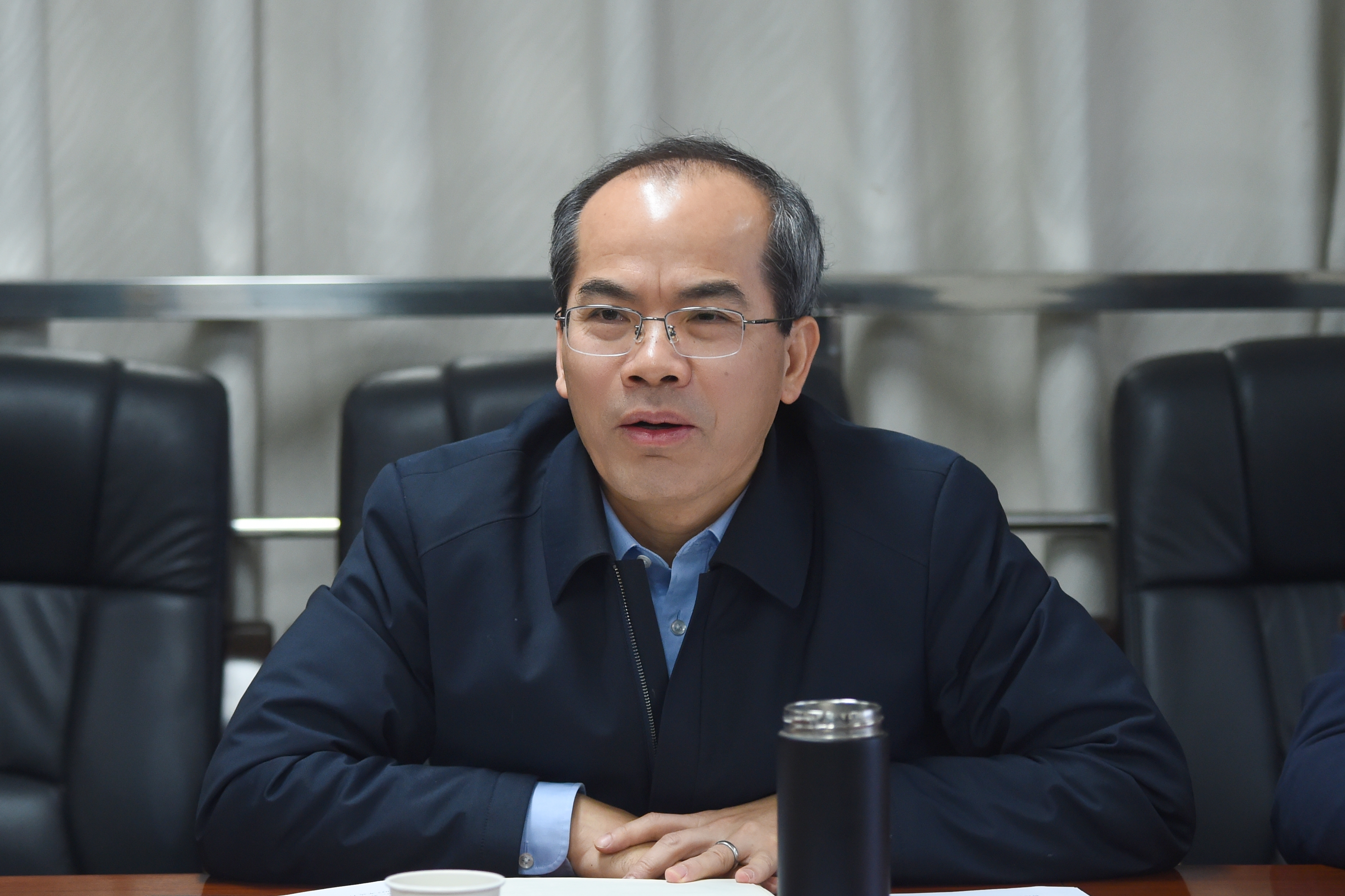 金沙娱乐城官网