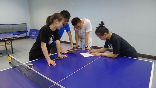 金沙娱乐城官网