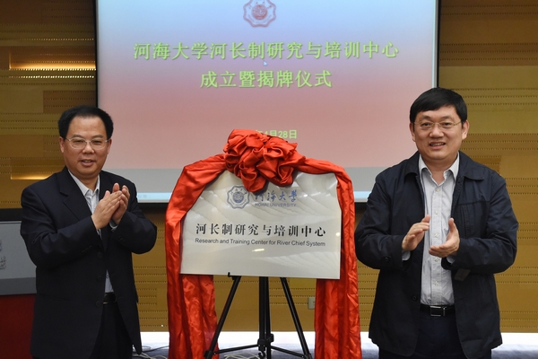 金沙娱乐城官网