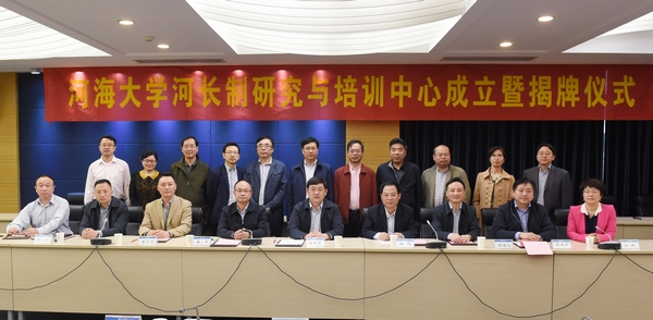 金沙娱乐城官网