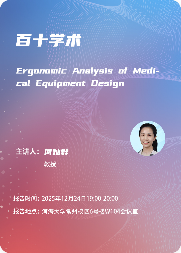 金沙娱乐城官网