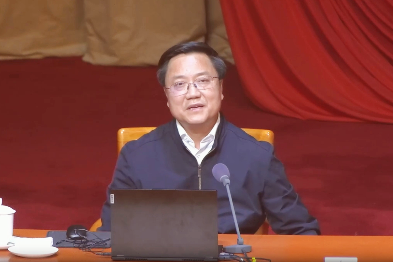 金沙娱乐城官网