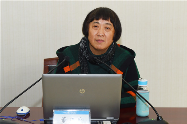 金沙娱乐城官网