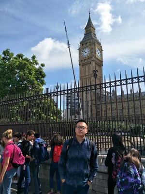 金沙娱乐城官网