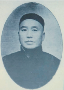 金沙娱乐城官网