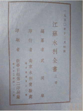 金沙娱乐城官网