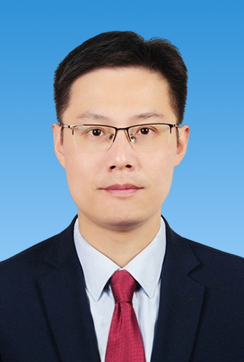 金沙娱乐城官网
