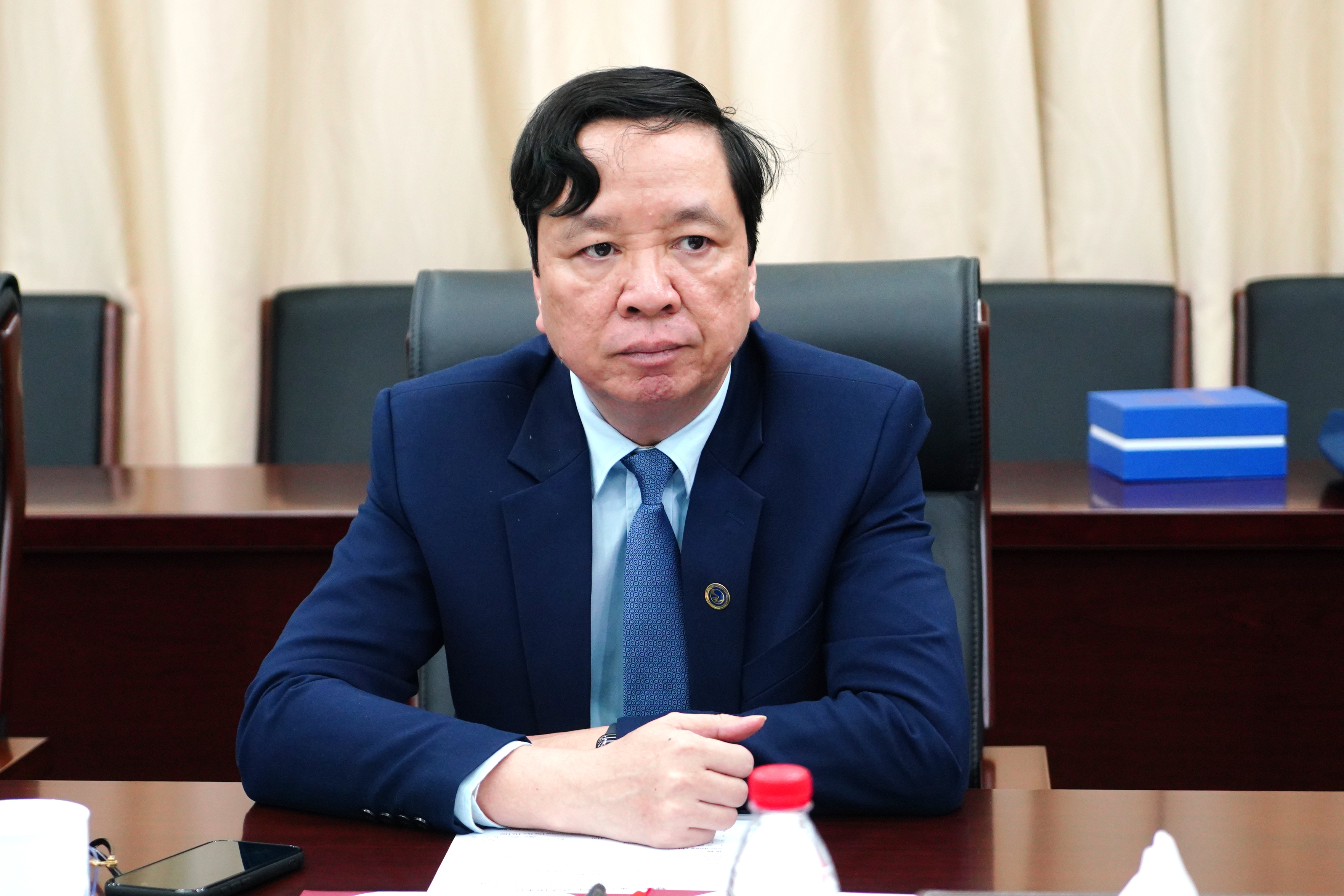 金沙娱乐城官网