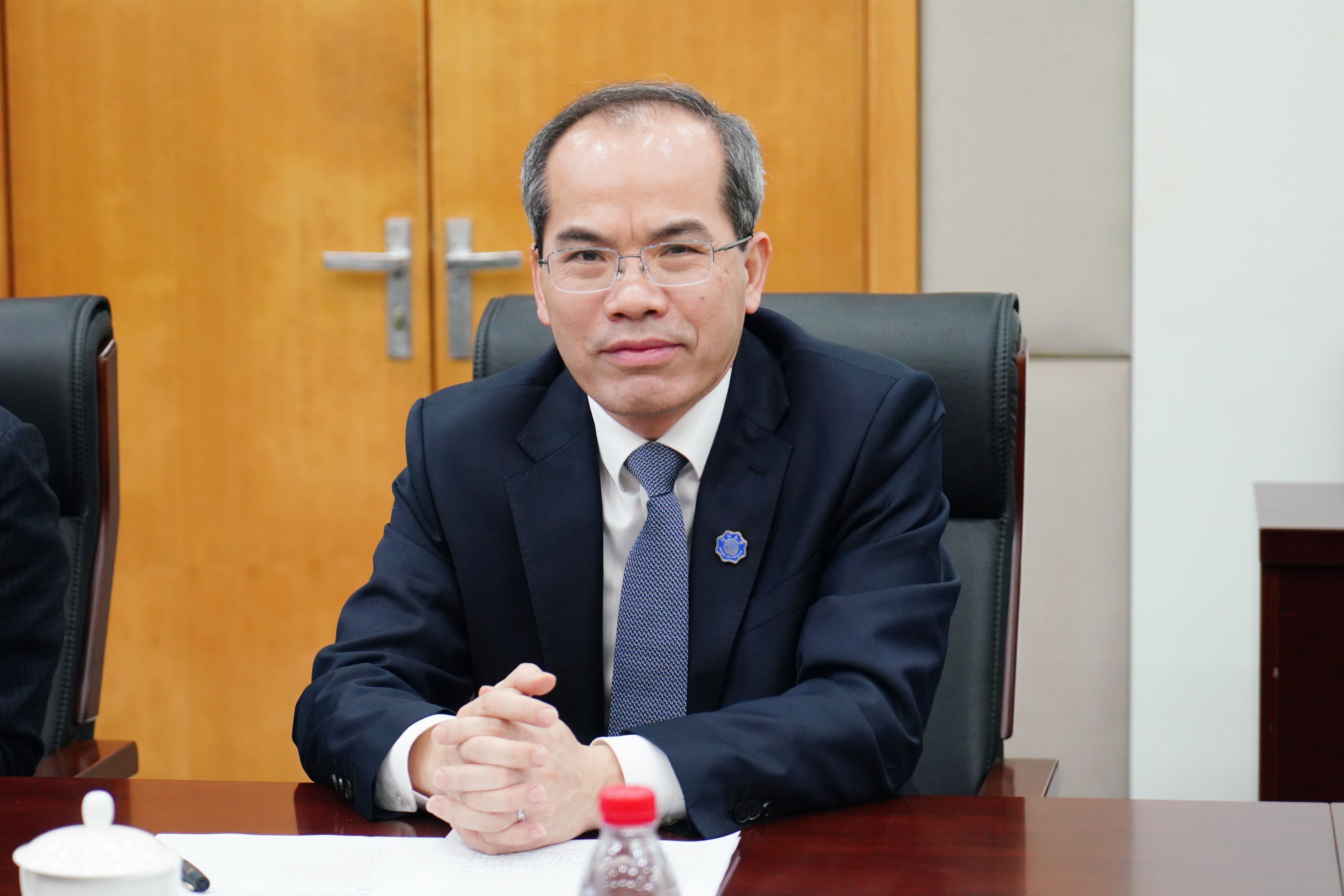 金沙娱乐城官网