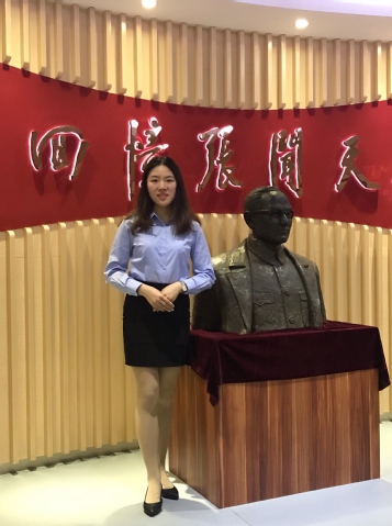 金沙娱乐城官网