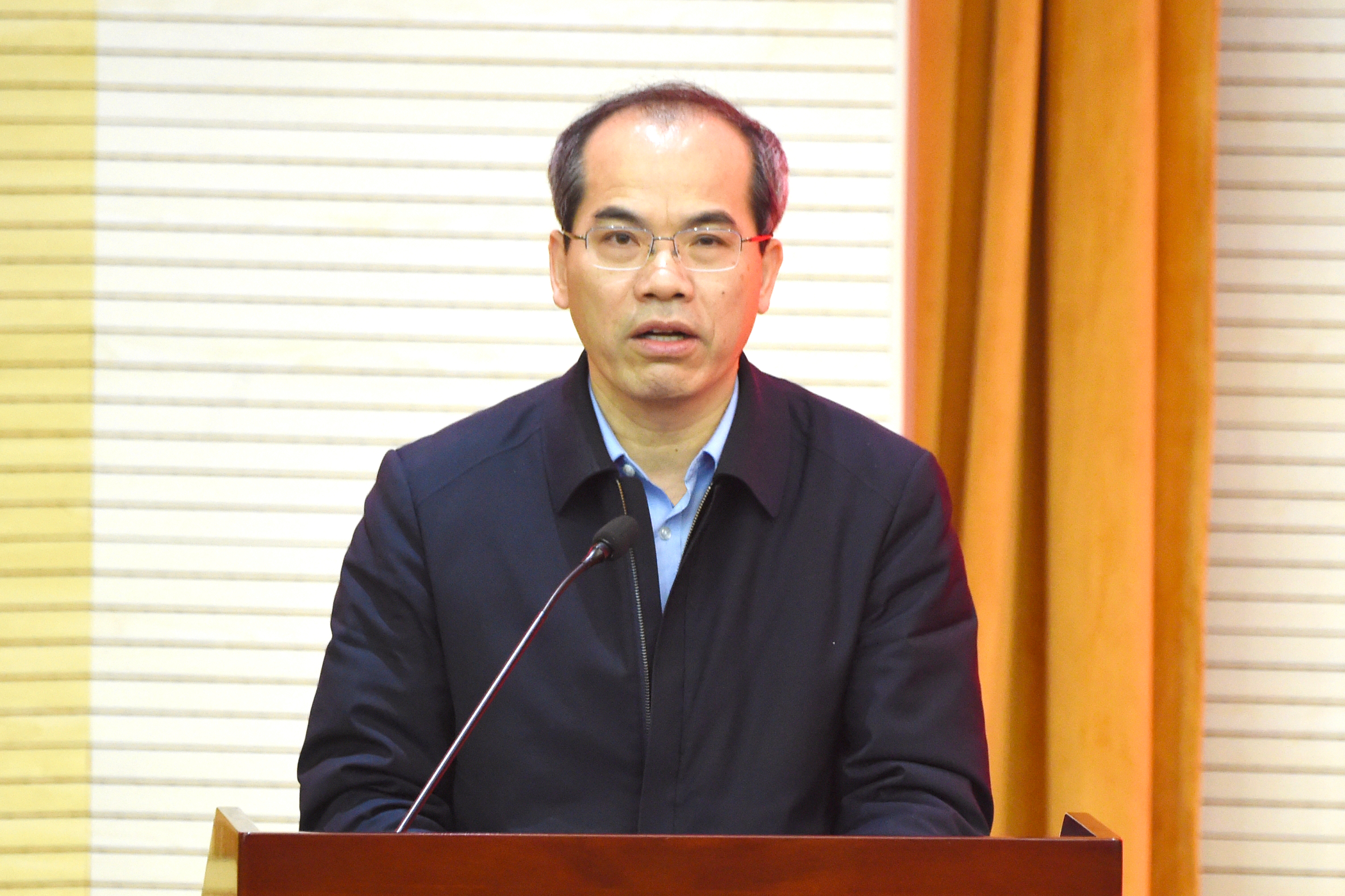金沙娱乐城官网