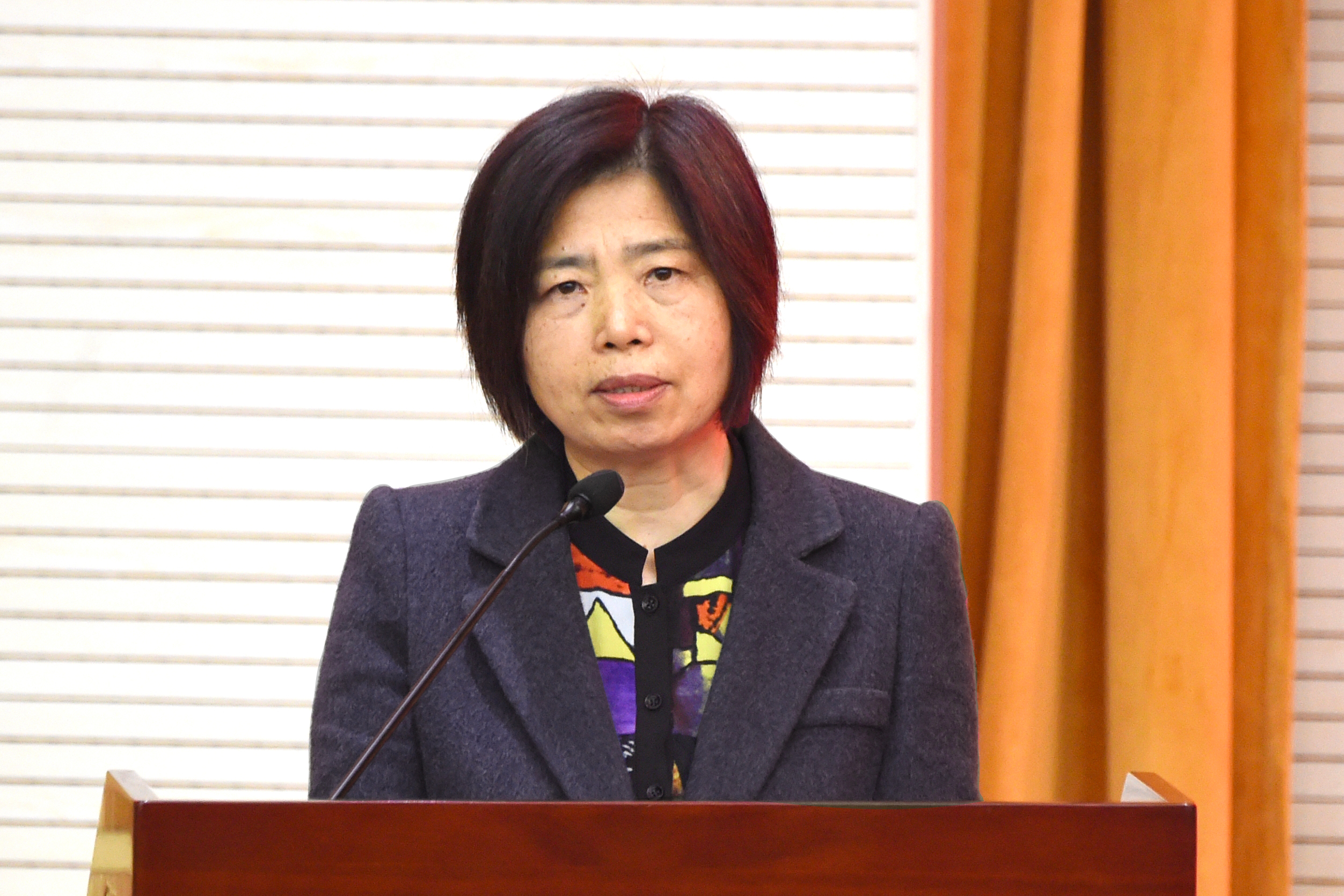 金沙娱乐城官网