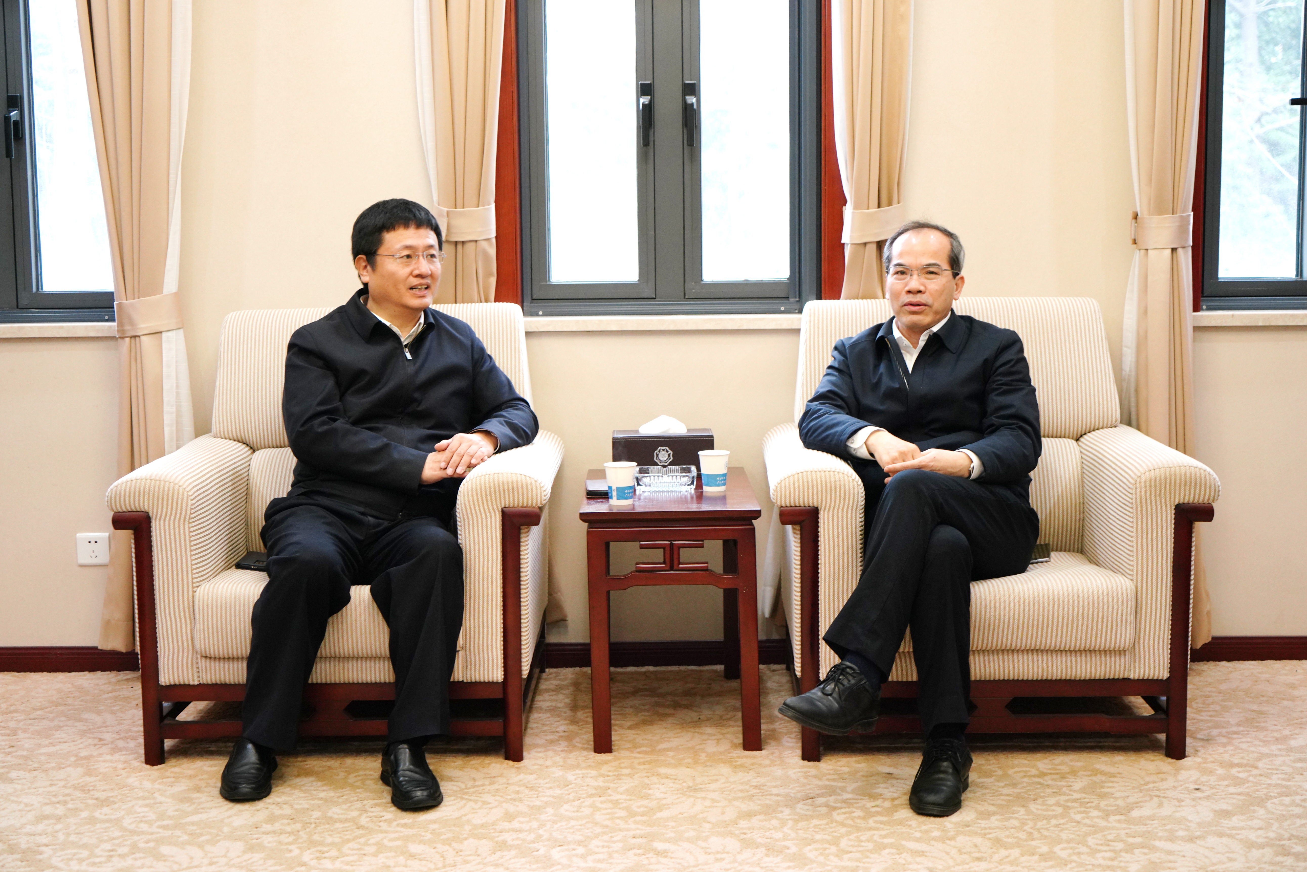 金沙娱乐城官网