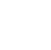 金沙娱乐城官网