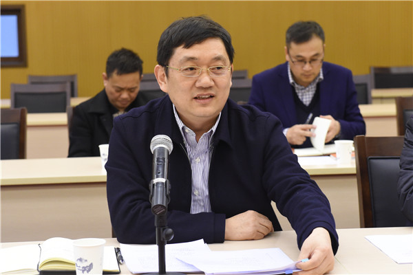 金沙娱乐城官网
