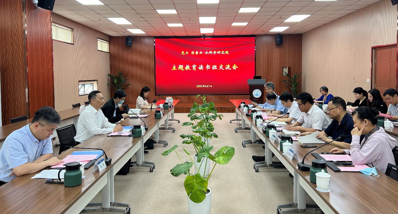 金沙娱乐城官网
