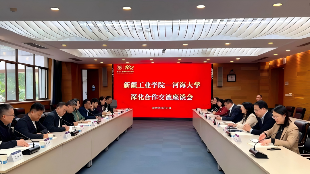 金沙娱乐城官网