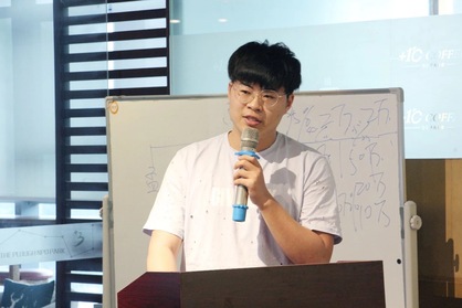 金沙娱乐城官网