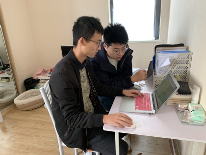 金沙娱乐城官网
