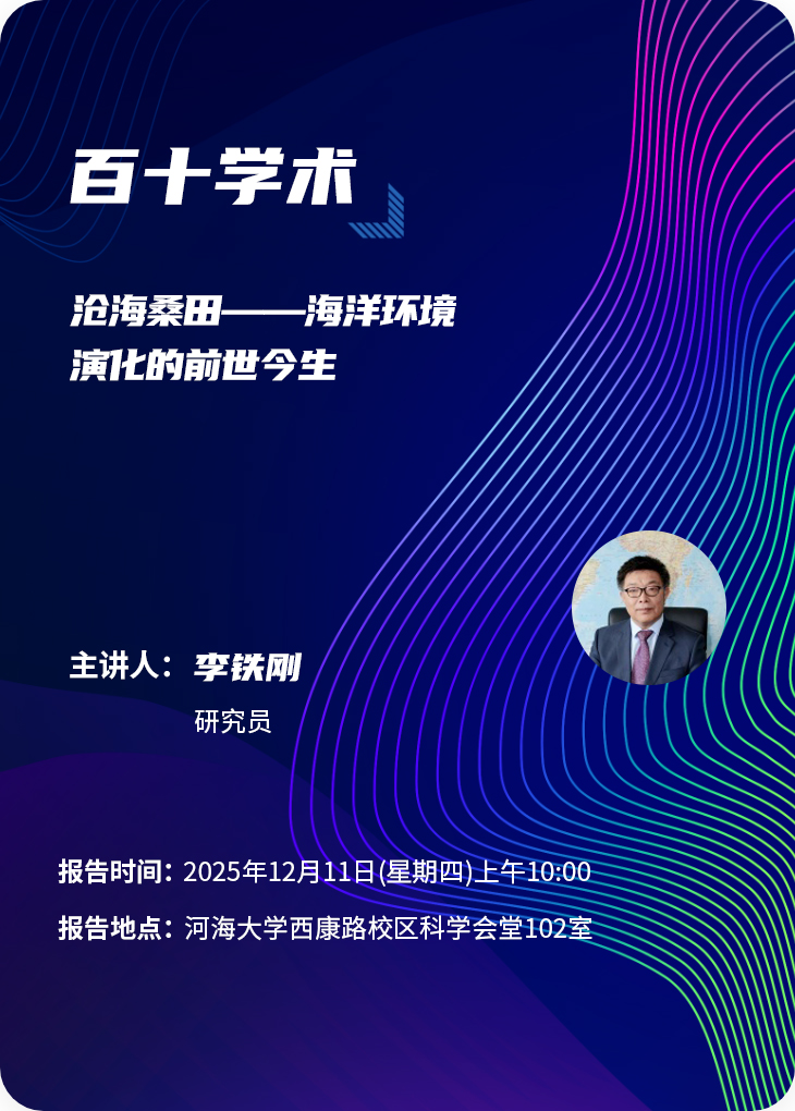 金沙娱乐城官网