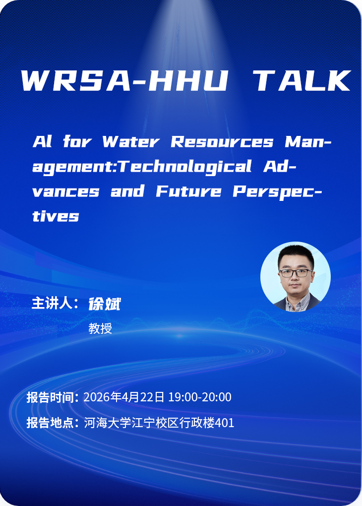 金沙娱乐城官网