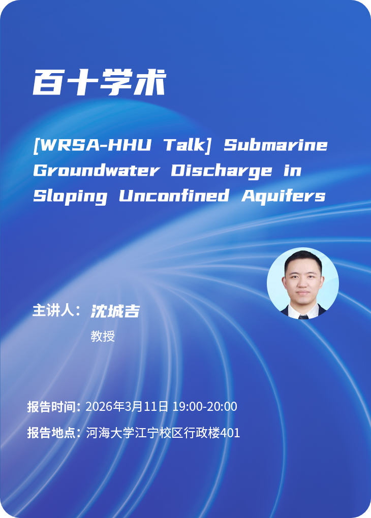 金沙娱乐城官网